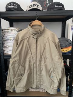 (Category: ) located in . Submitted by brotherthrift____ (Listing ID 1461474196, Image 1). Description: .