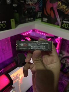 (Category: ) located in . Submitted by gixzitech (Listing ID 1461541945, Image 1). Description: .