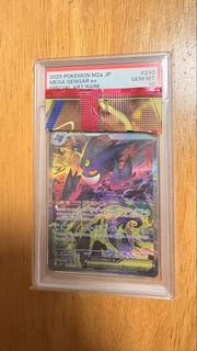 （分類：）位於 。 由 durian119 提交（商品編號 1461483621，圖片 1）。簡介： 。
