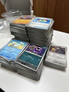 （分類：）位於 。 由 sevenstoreseven 提交（商品編號 1461373008，圖片 1）。簡介： 。
