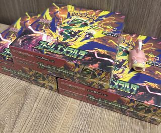 （分類：）位於 。 由 the_quiet_burrow_hk 提交（商品編號 1461512417，圖片 1）。簡介： 。