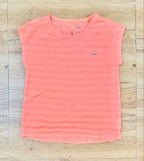 (Category: ) located in . Submitted by mermaidswimwear (Listing ID 1461361716, Image 1). Description: .