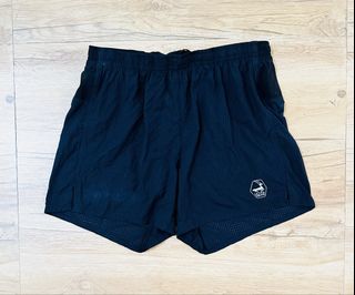 (Category: ) located in . Submitted by mermaidswimwear (Listing ID 1461357857, Image 1). Description: .