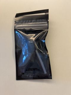 （分類：）位於 。 由 bbleh739 提交（商品編號 1461424680，圖片 1）。簡介： 。