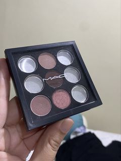 (Category: ) located in . Submitted by taypreloved (Listing ID 1461422825, Image 1). Description: .