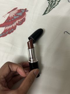 (Category: ) located in . Submitted by hanijual (Listing ID 1461333180, Image 1). Description: .