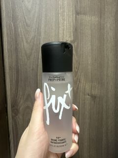 （分類：）位於 。 由 i_shopaholic 提交（商品編號 1461512344，圖片 1）。簡介： 。