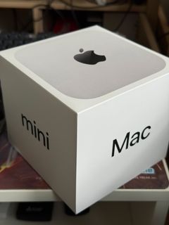 （分類：）位於 。 由 hmkli 提交（商品編號 1461397780，圖片 1）。簡介： 。