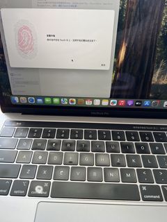 （分類：）位於 。 由 pdp73059261 提交（商品編號 1461405158，圖片 1）。簡介： 。