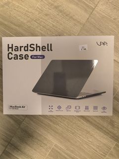 （分類：）位於 。 由 istonicn 提交（商品編號 1461345061，圖片 1）。簡介： 。