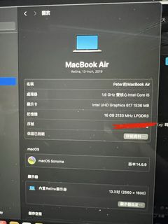 （分類：）位於 。 由 huangcompany 提交（商品編號 1461526924，圖片 1）。簡介： 。