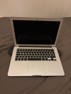 （分類：）位於 。 由 benoitbarb11135 提交（商品編號 1461493243，圖片 1）。簡介： 。