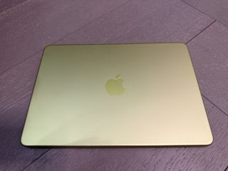 （分類：）位於 。 由 ngngjoa 提交（商品編號 1461501319，圖片 1）。簡介： 。