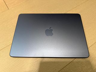 （分類：）位於 。 由 ngngjoa 提交（商品編號 1461501319，圖片 1）。簡介： 。