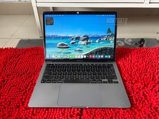 (Kategori: ) berada di . Dikirim oleh vanzdata (ID iklan 1461559368, Gambar 1). Deskripsi: .