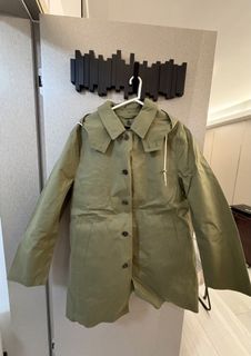 （分類：）位於 。 由 aaavaw 提交（商品編號 1461523969，圖片 1）。簡介： 。