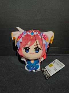 (Category: ) located in . Submitted by buenaflora04681 (Listing ID 1461492696, Image 1). Description: .