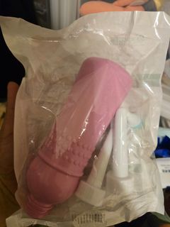 （分類：）位於 。 由 tatanhaha 提交（商品編號 1461472790，圖片 1）。簡介： 。