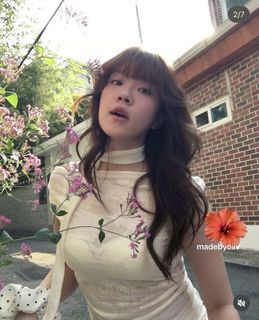 由 rochellerr (刊登 ID 1461432641，圖片 1) 提交，位於 的 (類別：)，說明：。