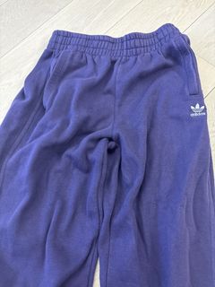 （分類：）位於 。 由 chinggg_87 提交（商品編號 1461437014，圖片 1）。簡介： 。