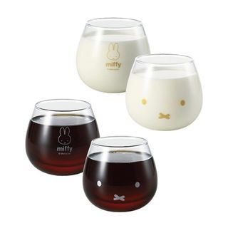 （分類：）位於 。 由 applegreentea___ 提交（商品編號 1461340151，圖片 1）。簡介： 。
