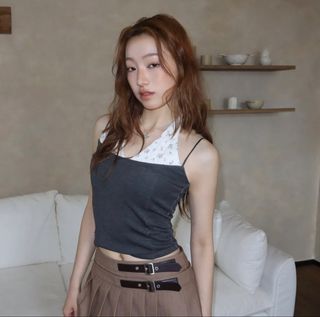 由 rochellerr (刊登 ID 1461432442，圖片 1) 提交，位於 的 (類別：)，說明：。