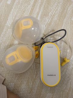 （分類：）位於 。 由 chanttalk 提交（商品編號 1461503404，圖片 1）。簡介： 。