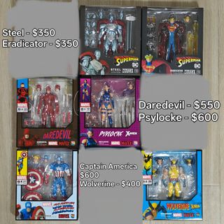 （分類：）位於 。 由 artif1ce 提交（商品編號 1407155540，圖片 1）。簡介： 。