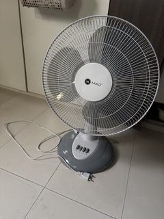 (Category: ) located in . Submitted by mandai8878 (Listing ID 1461559779, Image 1). Description: .