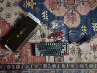 (Category: ) located in . Submitted by nabk.itis (Listing ID 1461416398, Image 1). Description: .