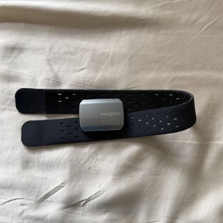 (Category: ) located in . Submitted by insanityckk (Listing ID 1461465598, Image 1). Description: .