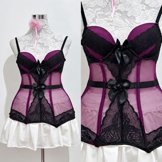 (Category: ) located in . Submitted by neousiea (Listing ID 1461547293, Image 1). Description: .