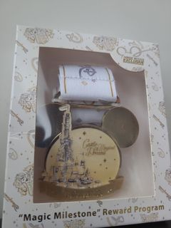 （分類：）位於 。 由 lmflhm 提交（商品編號 1461406265，圖片 1）。簡介： 。