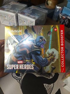 (Category: ) located in . Submitted by gamesandgeeks (Listing ID 1461535385, Image 1). Description: .