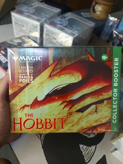 (Category: ) located in . Submitted by gamesandgeeks (Listing ID 1461534882, Image 1). Description: .