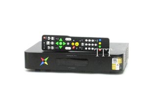 （分類：）位於 。 由 ttt1186 提交（商品編號 1461480814，圖片 1）。簡介： 。