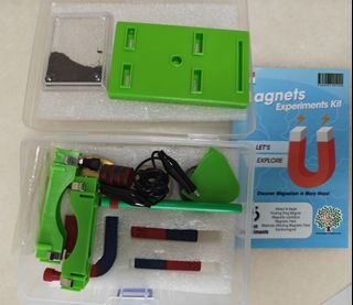 (Category: ) located in . Submitted by tagack-17 (Listing ID 1461371343, Image 1). Description: .