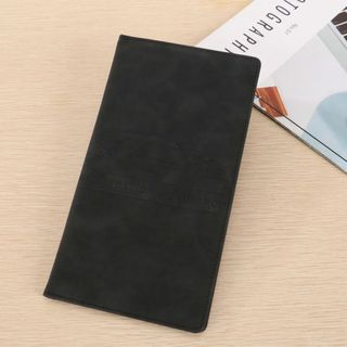 （分類：）位於 。 由 pure.reitatyron 提交（商品編號 1461458724，圖片 1）。簡介： 。