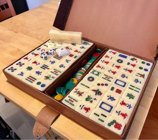 （分類：）位於 。 由 susukk 提交（商品編號 1461410018，圖片 1）。簡介： 。