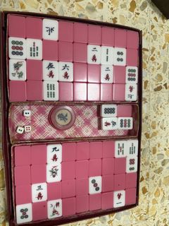 (Category: ) located in . Submitted by hlainghtei82390 (Listing ID 1461454104, Image 1). Description: .