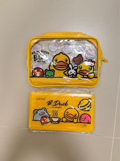 （分類：）位於 。 由 bang2017 提交（商品編號 1461462396，圖片 1）。簡介： 。