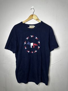 (Category: ) located in . Submitted by thriftmate13 (Listing ID 1461420878, Image 1). Description: .