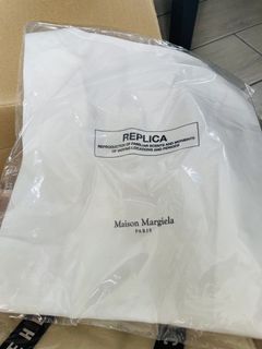 （分類：）位於 。 由 babymememe 提交（商品編號 1461470775，圖片 1）。簡介： 。