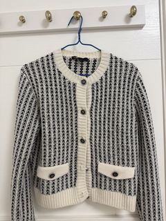 （分類：）位於 。 由 nlchx 提交（商品編號 1461508130，圖片 1）。簡介： 。