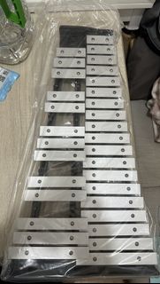（分類：）位於 。 由 tototo99 提交（商品編號 1461450239，圖片 1）。簡介： 。