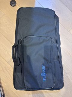 （分類：）位於 。 由 dogmingx 提交（商品編號 1461413303，圖片 1）。簡介： 。