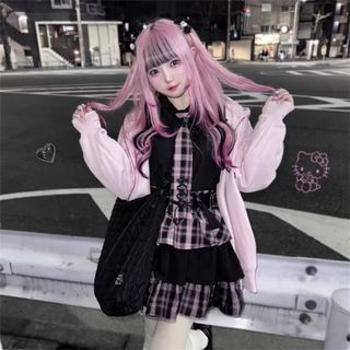 （分類：）位於 。 由 sayuu0821 提交（商品編號 1461432731，圖片 1）。簡介： 。