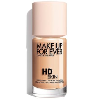(Category: ) located in . Submitted by buysellcloset (Listing ID 1461502412, Image 1). Description: .