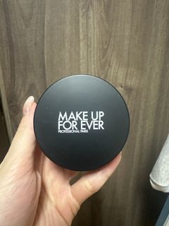 （分類：）位於 。 由 i_shopaholic 提交（商品編號 1461512606，圖片 1）。簡介： 。