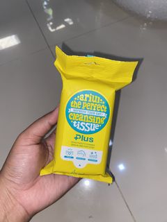 (Kategori: ) berada di . Dikirim oleh rafaa67 (ID iklan 1461469659, Gambar 1). Deskripsi: .